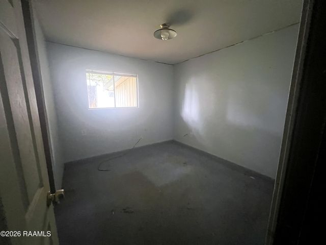 600 Creswell Lane, Opelousas, LA 70570