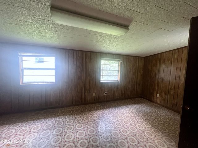 600 Creswell Lane, Opelousas, LA 70570