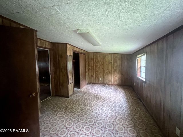 600 Creswell Lane, Opelousas, LA 70570