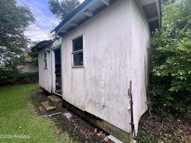 600 Creswell Lane, Opelousas, LA 70570