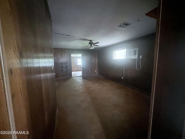600 Creswell Lane, Opelousas, LA 70570