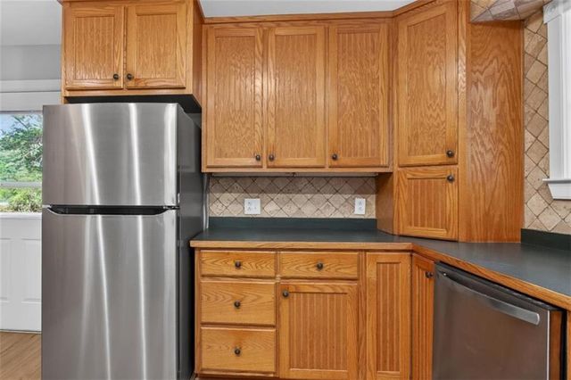837 Puckett Road, Waleska, GA 30183