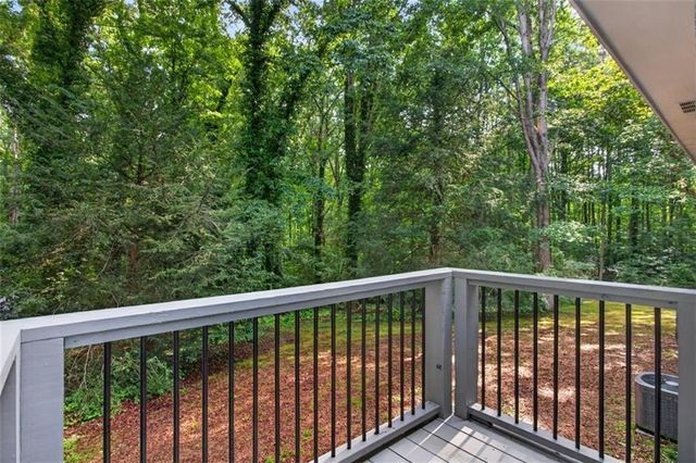 837 Puckett Road, Waleska, GA 30183