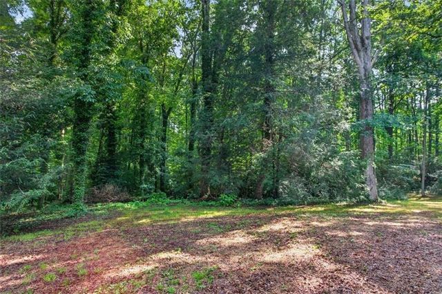 837 Puckett Road, Waleska, GA 30183
