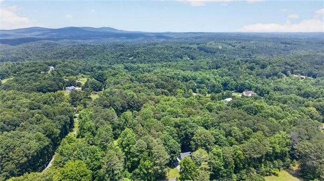 837 Puckett Road, Waleska, GA 30183