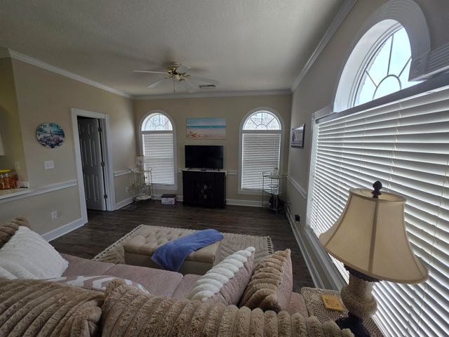 4713 Wild Iris Dr Apt 205, Myrtle Beach, SC 29577