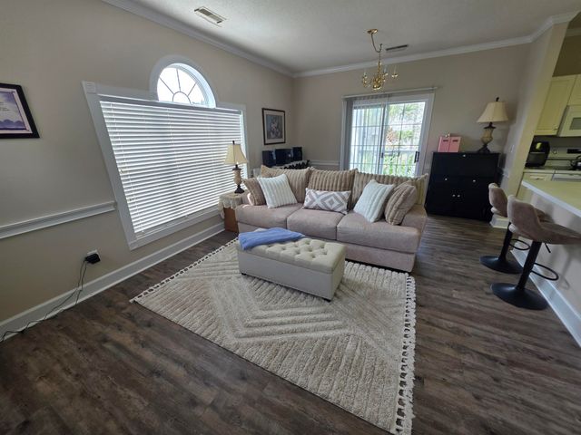 4713 Wild Iris Dr Apt 205, Myrtle Beach, SC 29577
