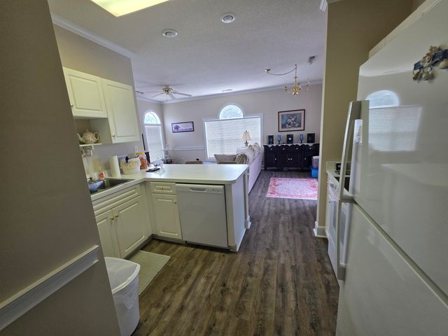 4713 Wild Iris Dr Apt 205, Myrtle Beach, SC 29577