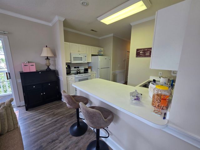 4713 Wild Iris Dr Apt 205, Myrtle Beach, SC 29577