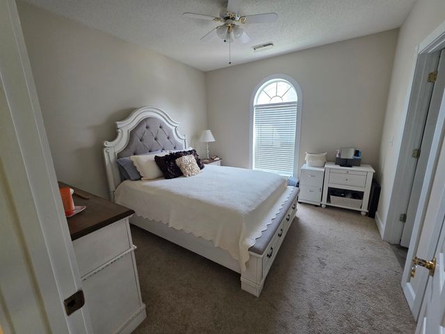 4713 Wild Iris Dr Apt 205, Myrtle Beach, SC 29577
