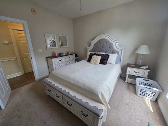 4713 Wild Iris Dr Apt 205, Myrtle Beach, SC 29577