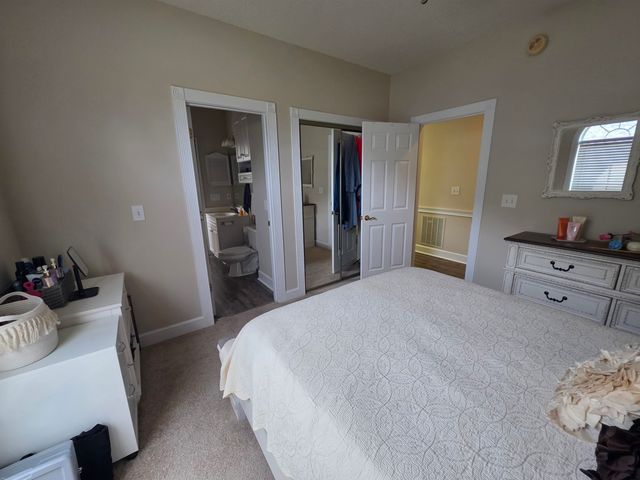 4713 Wild Iris Dr Apt 205, Myrtle Beach, SC 29577