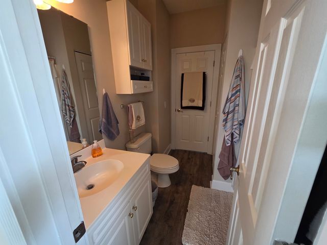 4713 Wild Iris Dr Apt 205, Myrtle Beach, SC 29577