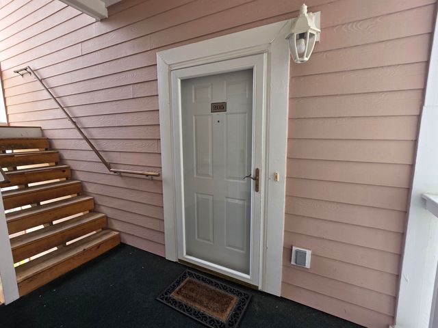 4713 Wild Iris Dr Apt 205, Myrtle Beach, SC 29577