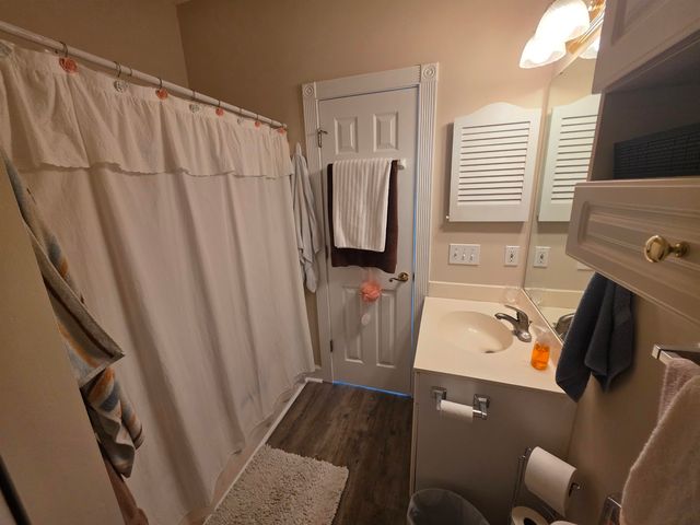 4713 Wild Iris Dr Apt 205, Myrtle Beach, SC 29577