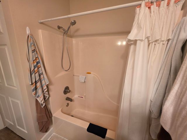 4713 Wild Iris Dr Apt 205, Myrtle Beach, SC 29577