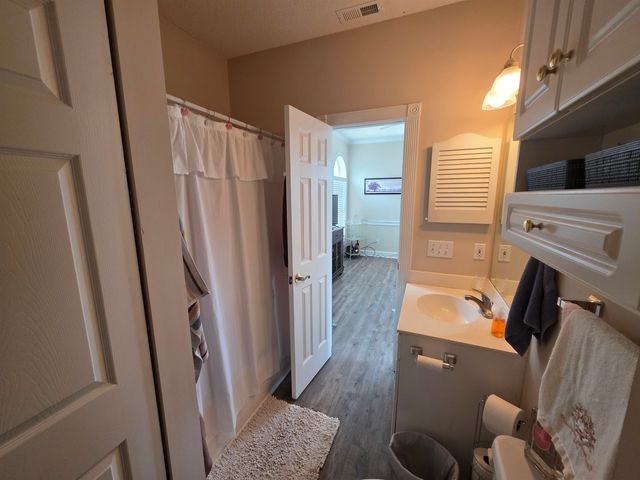 4713 Wild Iris Dr Apt 205, Myrtle Beach, SC 29577