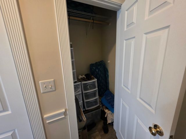 4713 Wild Iris Dr Apt 205, Myrtle Beach, SC 29577