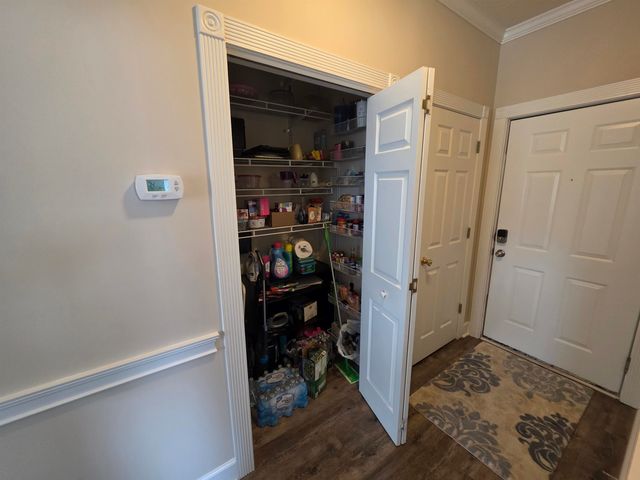 4713 Wild Iris Dr Apt 205, Myrtle Beach, SC 29577