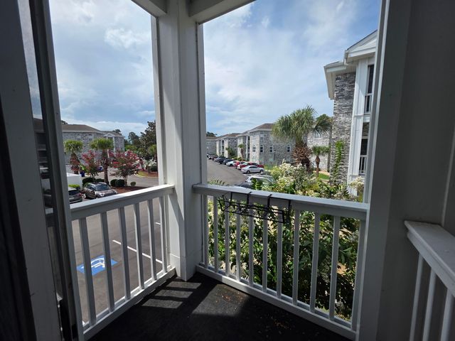 4713 Wild Iris Dr Apt 205, Myrtle Beach, SC 29577
