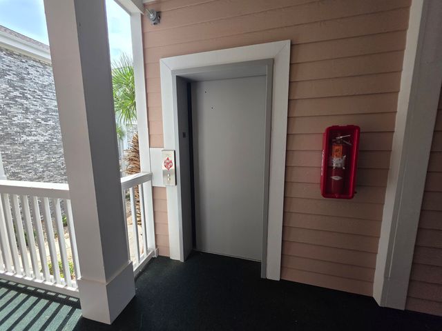 4713 Wild Iris Dr Apt 205, Myrtle Beach, SC 29577