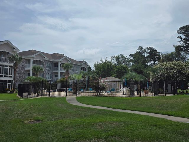 4713 Wild Iris Dr Apt 205, Myrtle Beach, SC 29577