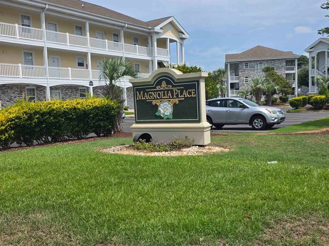 4713 Wild Iris Dr Apt 205, Myrtle Beach, SC 29577