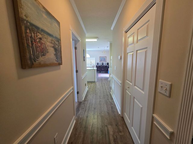 4713 Wild Iris Dr Apt 205, Myrtle Beach, SC 29577