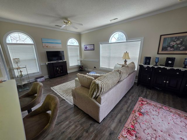 4713 Wild Iris Dr Apt 205, Myrtle Beach, SC 29577
