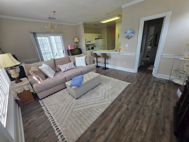 4713 Wild Iris Dr Apt 205, Myrtle Beach, SC 29577