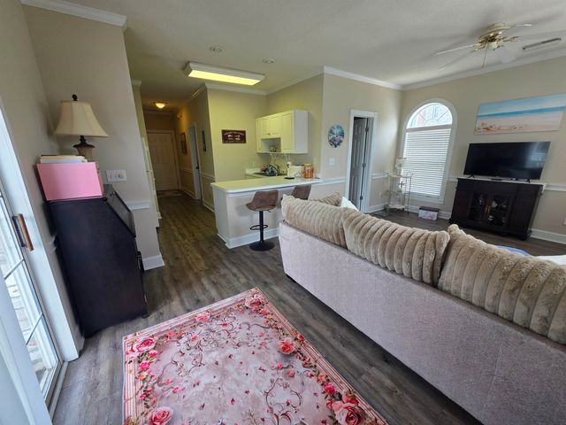 4713 Wild Iris Dr Apt 205, Myrtle Beach, SC 29577