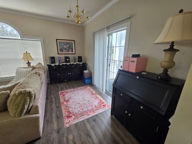 4713 Wild Iris Dr Apt 205, Myrtle Beach, SC 29577