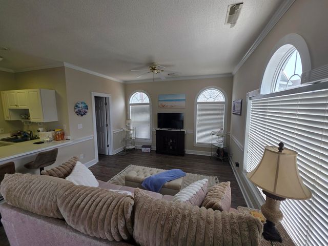 4713 Wild Iris Dr Apt 205, Myrtle Beach, SC 29577