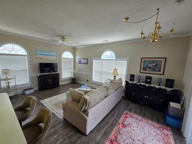 4713 Wild Iris Dr Apt 205, Myrtle Beach, SC 29577