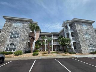 4713 Wild Iris Dr Apt 205, Myrtle Beach, SC 29577