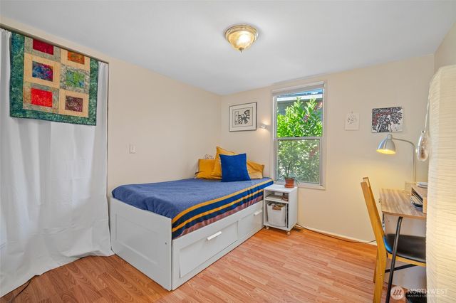 811 W Hazel Street, Mount Vernon, WA 98273