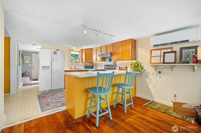 811 W Hazel Street, Mount Vernon, WA 98273