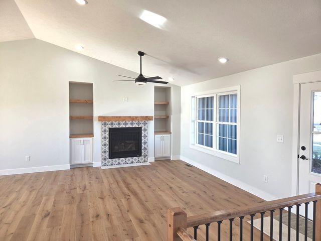 2203 Corrigan Way, Normal, IL 61761