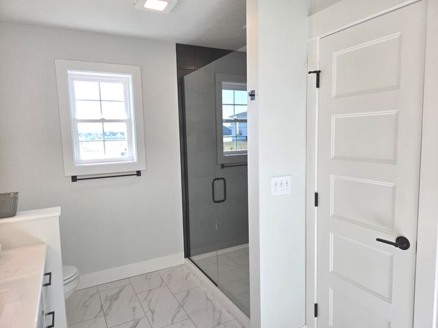 2203 Corrigan Way, Normal, IL 61761