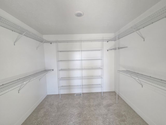 2203 Corrigan Way, Normal, IL 61761