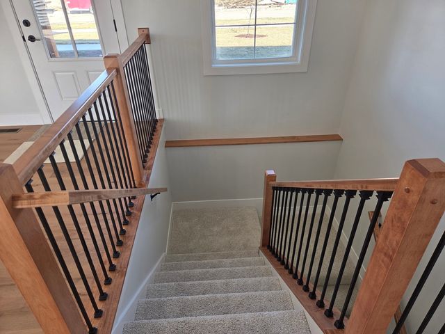 2203 Corrigan Way, Normal, IL 61761