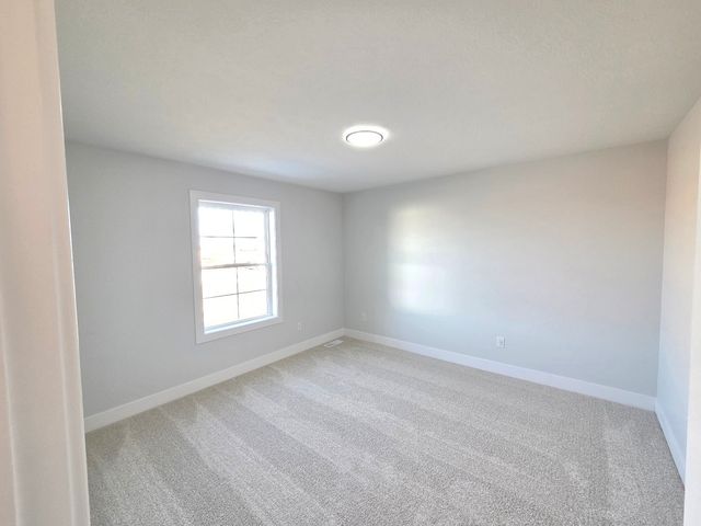 2203 Corrigan Way, Normal, IL 61761