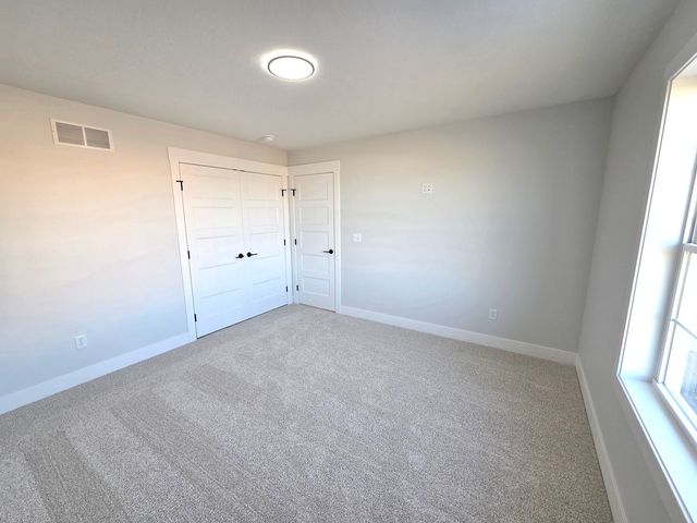 2203 Corrigan Way, Normal, IL 61761