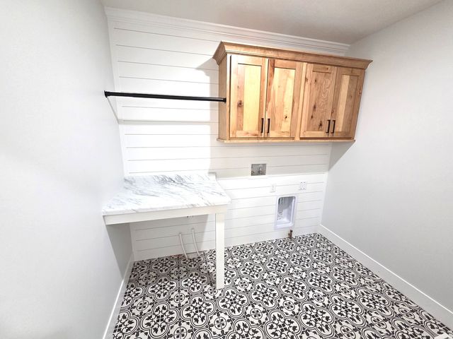 2203 Corrigan Way, Normal, IL 61761