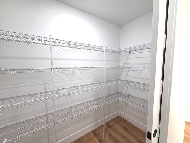 2203 Corrigan Way, Normal, IL 61761