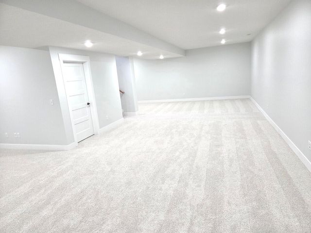 2203 Corrigan Way, Normal, IL 61761