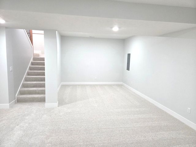 2203 Corrigan Way, Normal, IL 61761