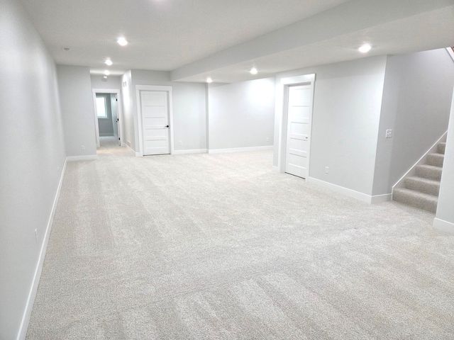 2203 Corrigan Way, Normal, IL 61761