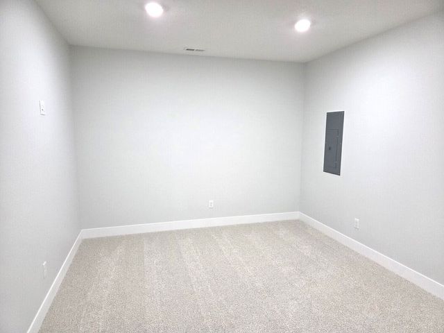 2203 Corrigan Way, Normal, IL 61761