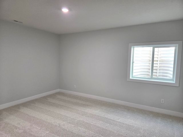 2203 Corrigan Way, Normal, IL 61761